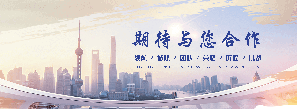 泾源靠谱的短视频获客公司