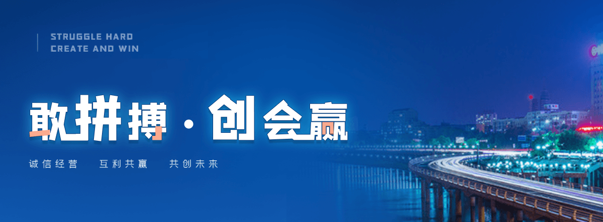 泾源正规的智能获客厂家